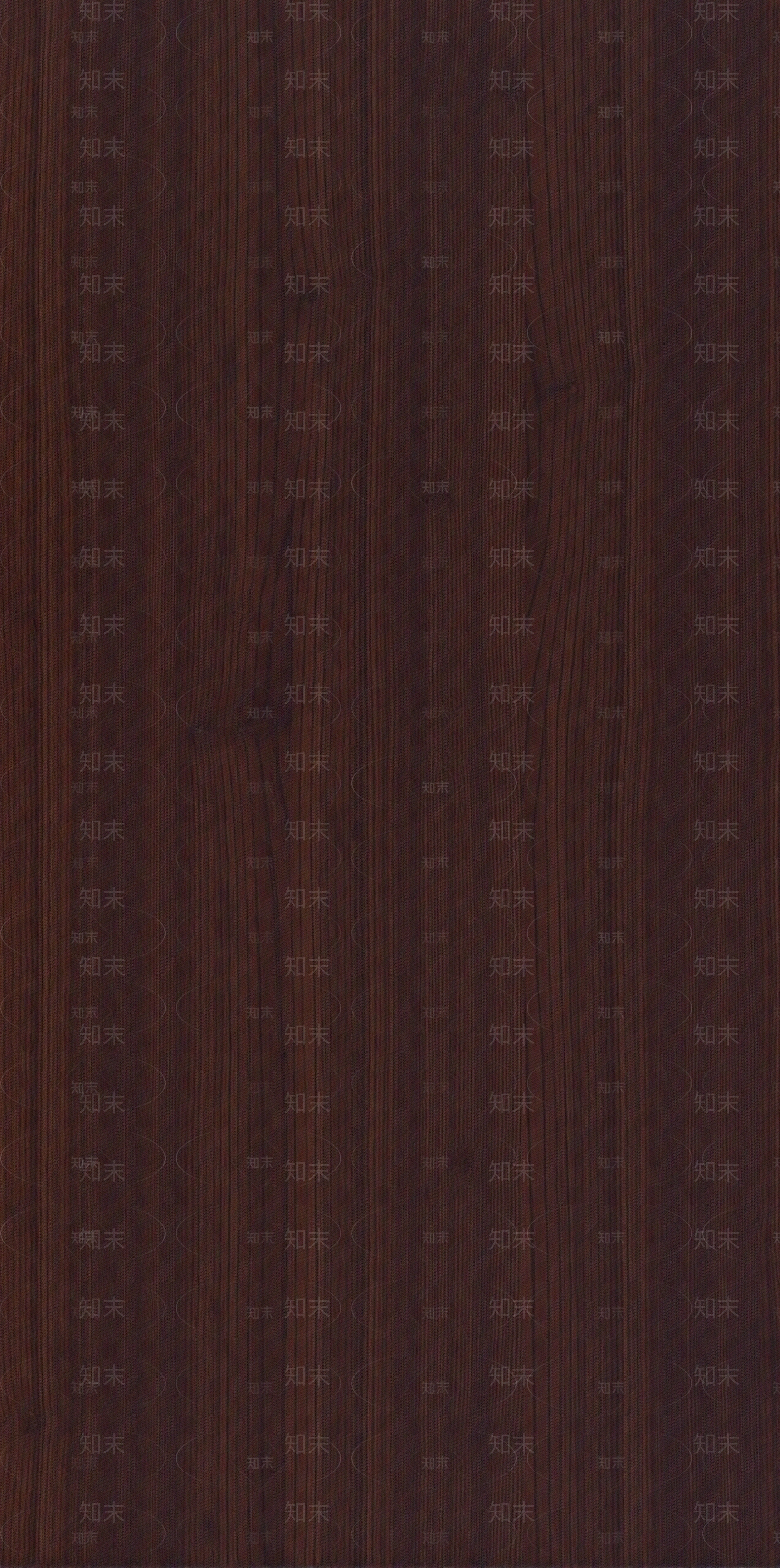 红胡桃高清木饰面贴图下载【ID:1195329258】