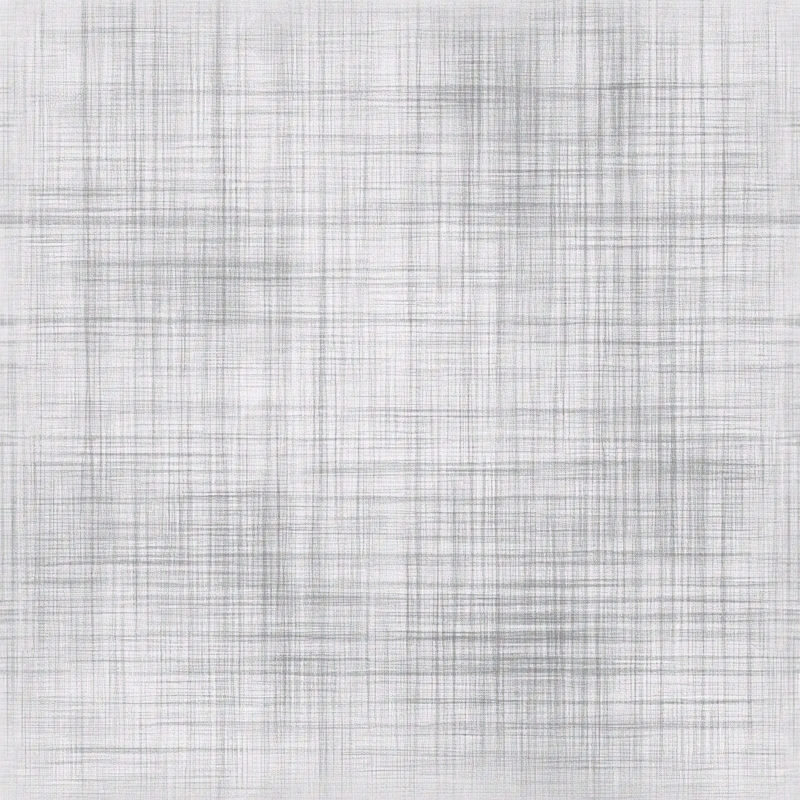 条形纹理黑白贴图贴图下载【ID:1195316442】