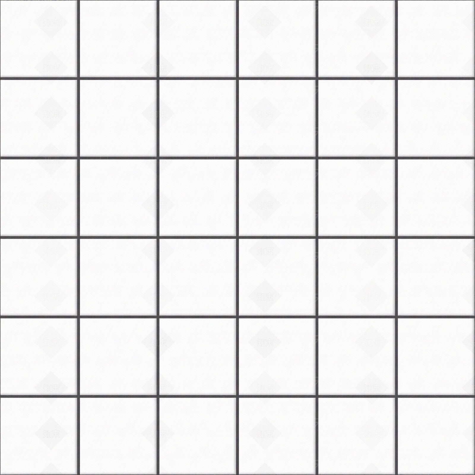 瓷砖贴图下载【ID:1195316473】