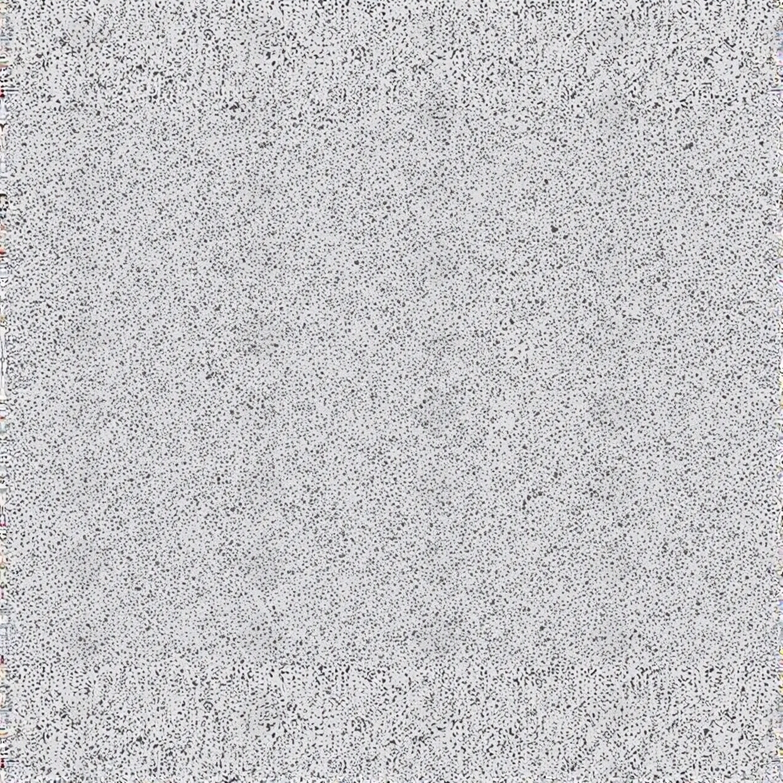 花岗岩贴图下载【ID:1195311031】