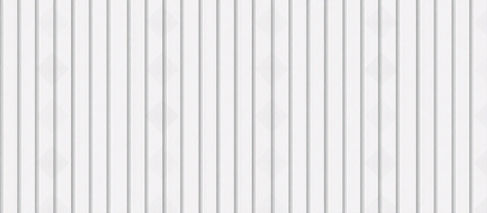 彩钢瓦贴图下载【ID:1195329301】