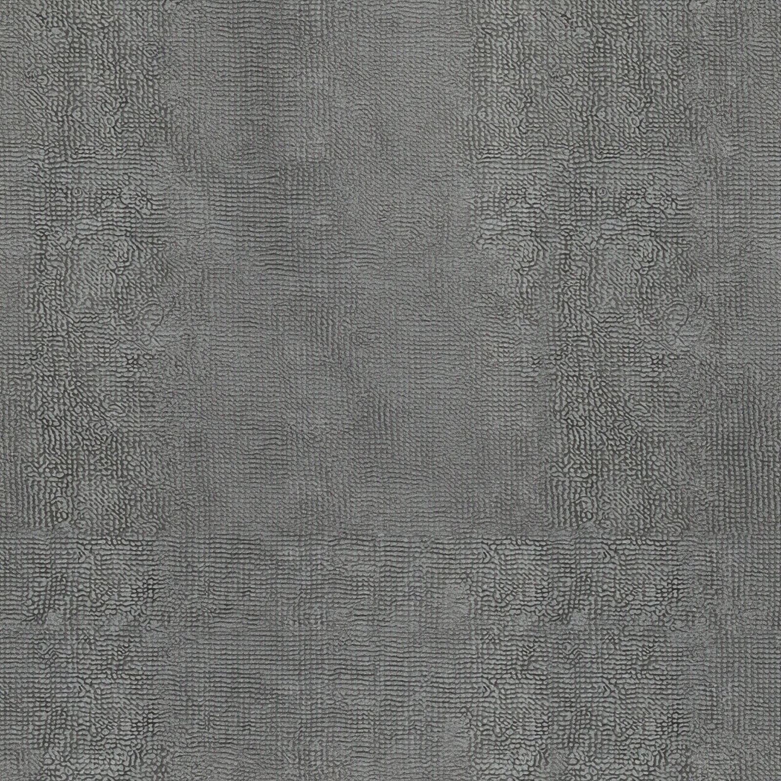 室内设计贴图下载【ID:1195320092】