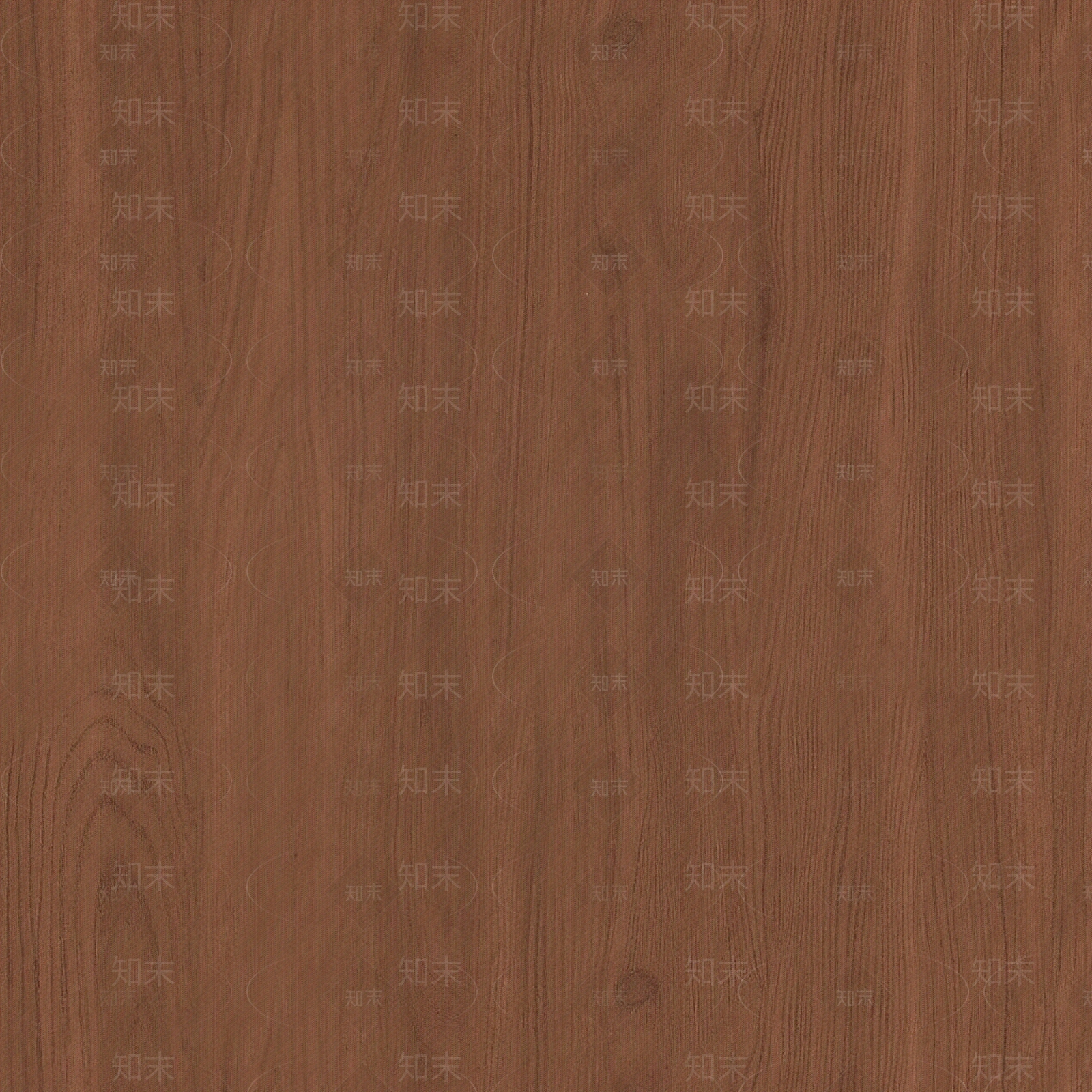 木饰面贴图下载【ID:1195340109】