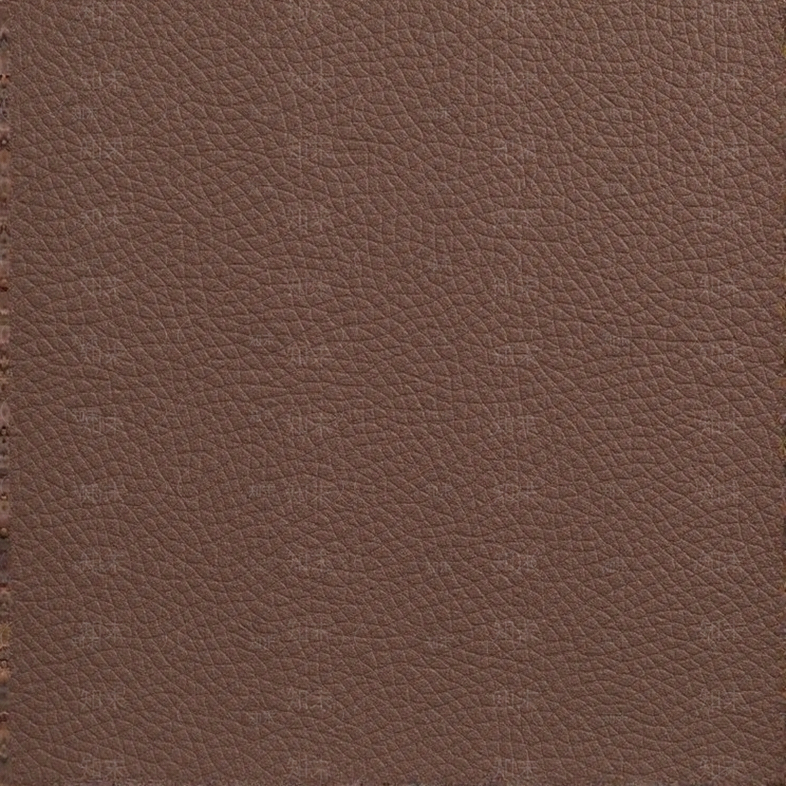 皮贴图下载【ID:1195329314】