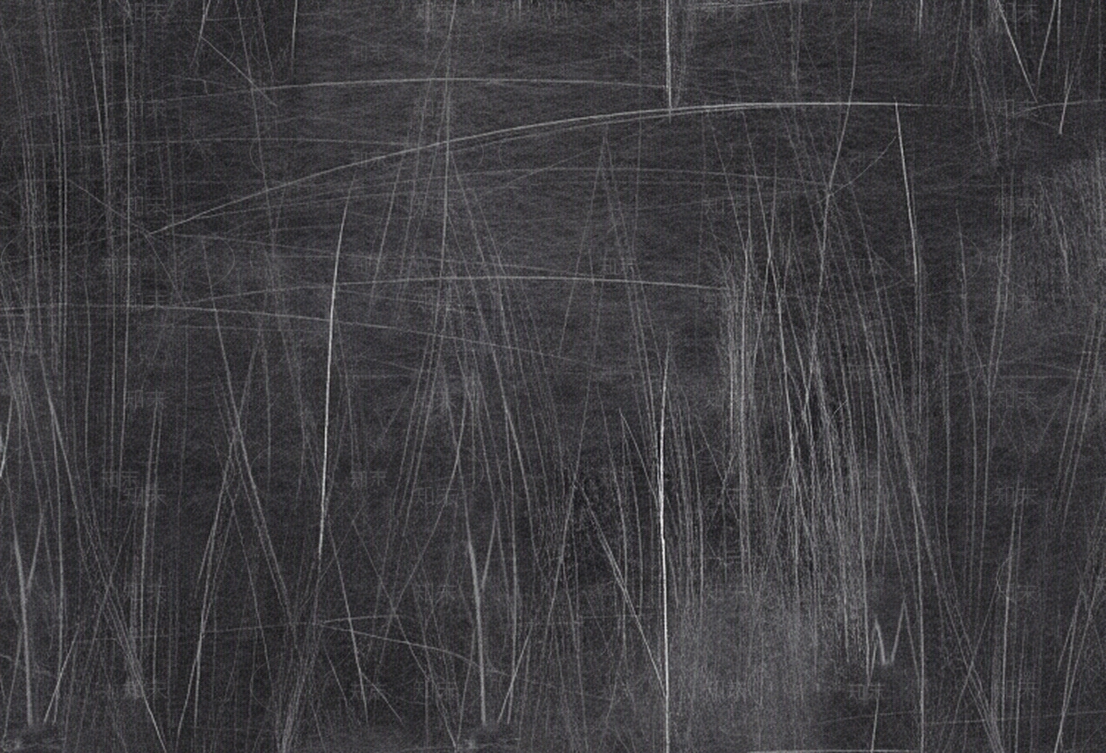 金属做旧纹理高清贴图下载【ID:1195316418】