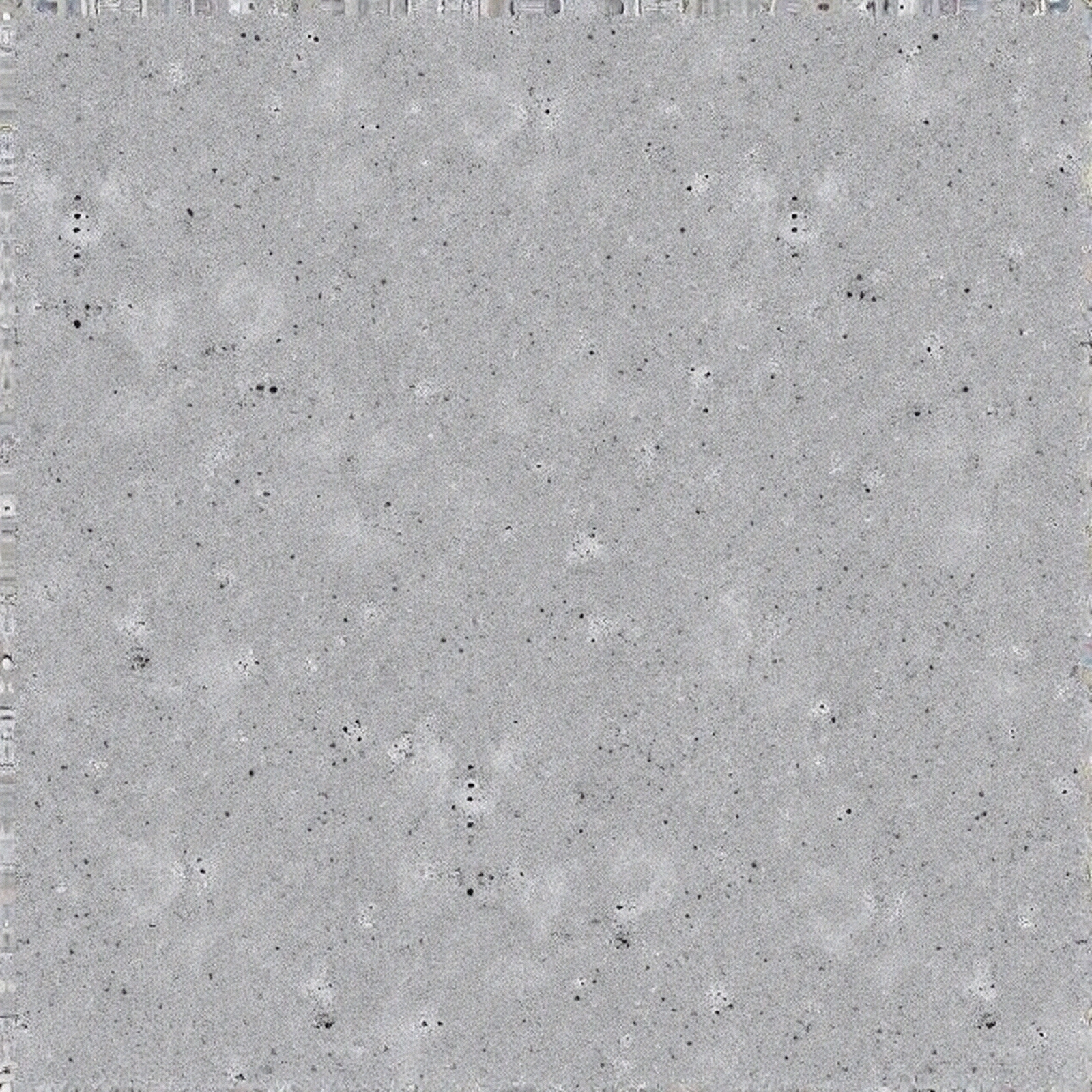 混凝土水泥贴图贴图下载【ID:1195316520】