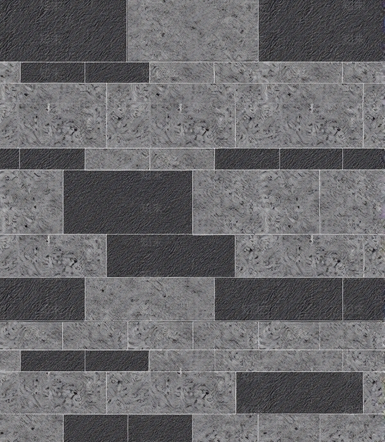 中式贴图下载【ID:1195329368】