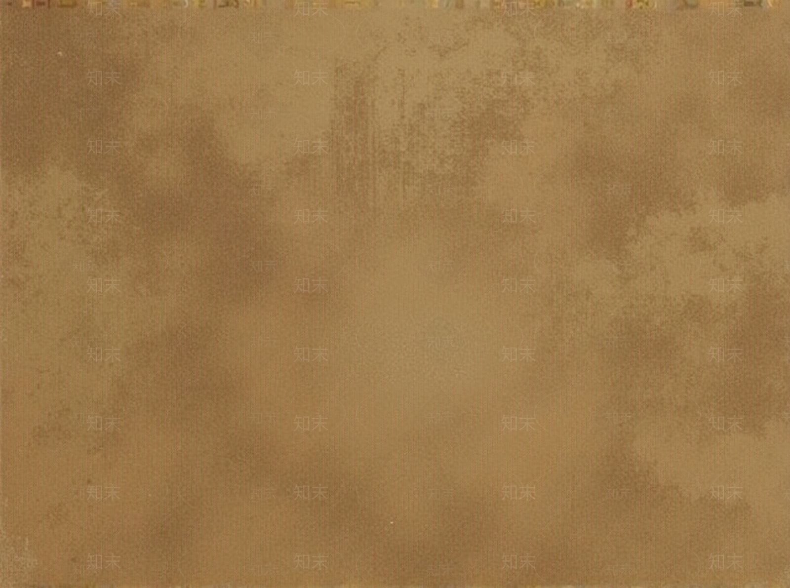 黄铜贴图高清贴图下载【ID:1195316523】