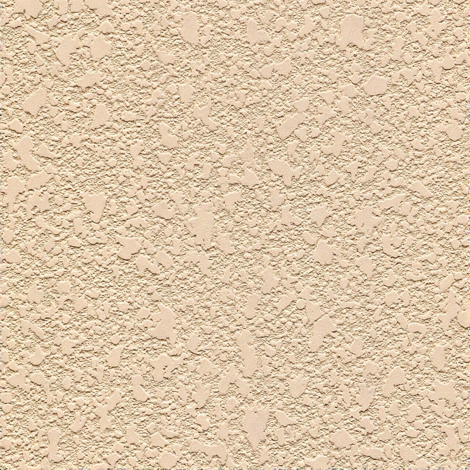 硅藻泥贴图下载【ID:1195329369】