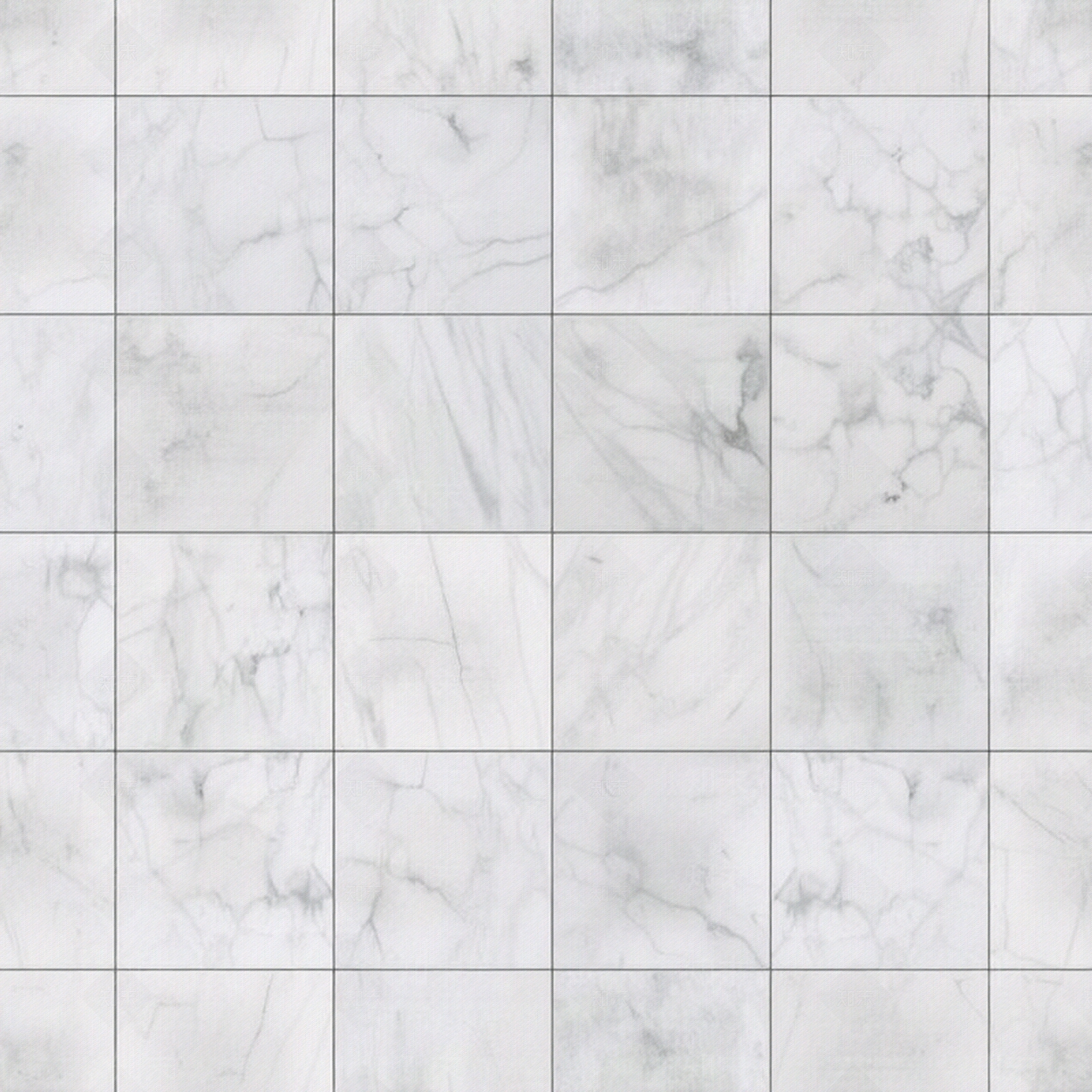 厨房贴图下载【ID:1195316538】