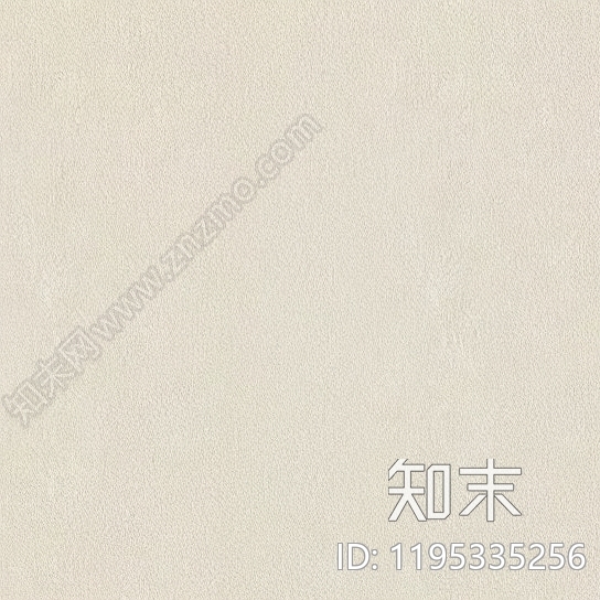 米黄色硅藻泥贴图下载【ID:1195335256】