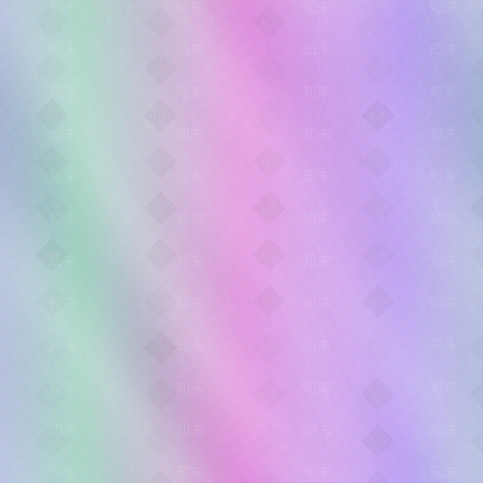 彩色玻璃高清贴图下载【ID:1195340367】