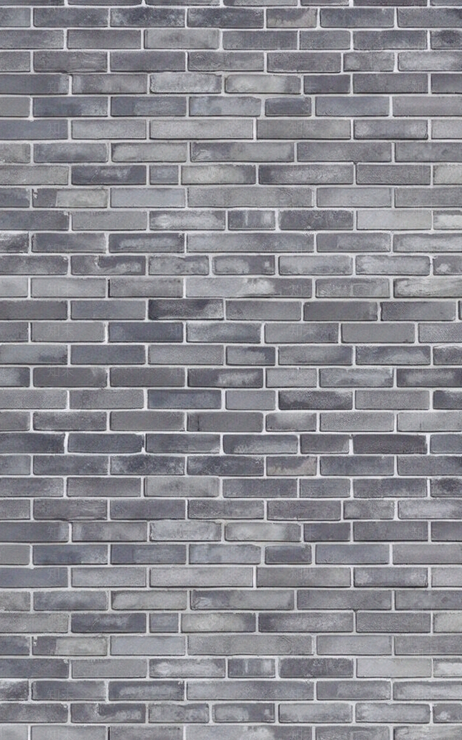 墙砖青砖高清贴图贴图下载【ID:1195340398】