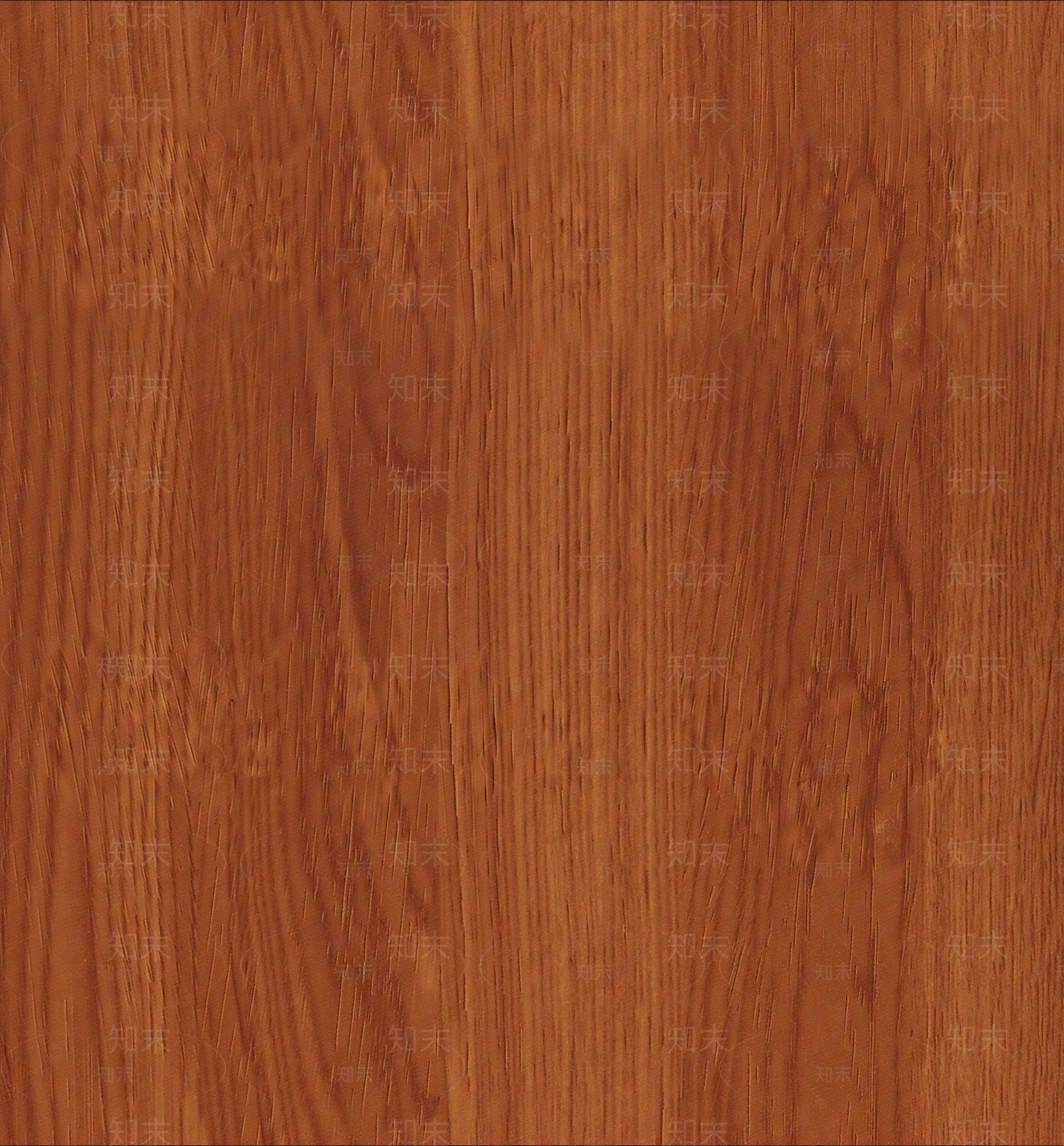 红樱桃木纹高清贴图贴图下载【ID:1195340440】