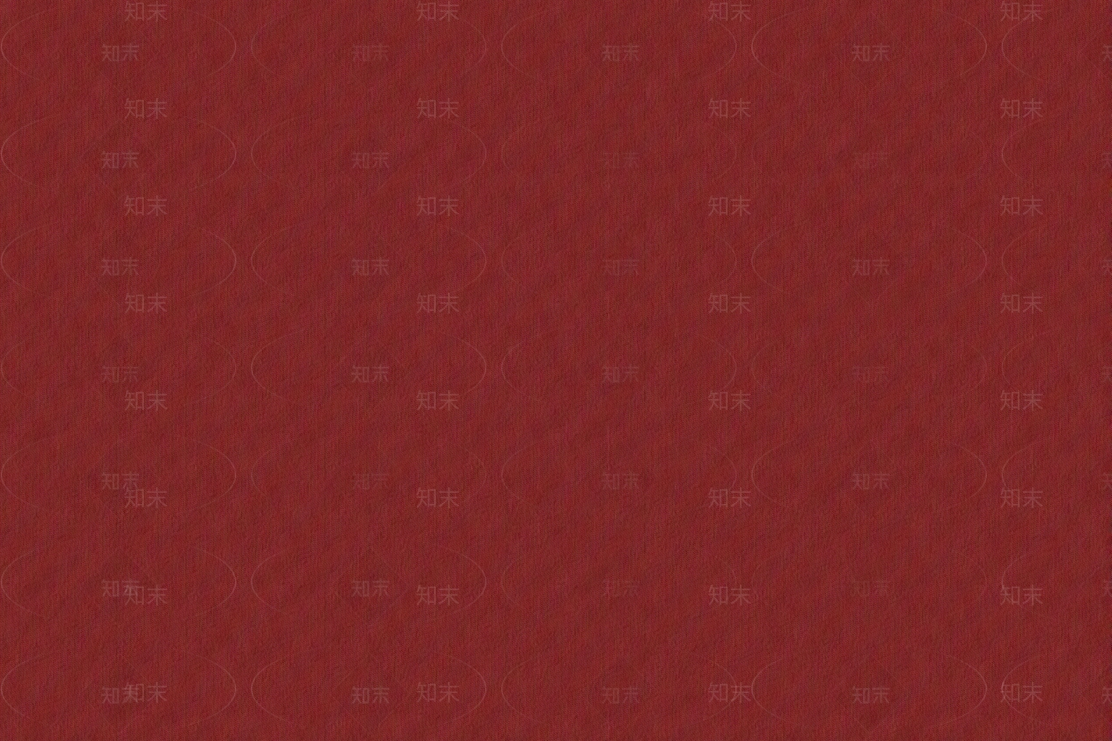 红色贴图下载【ID:1195306453】