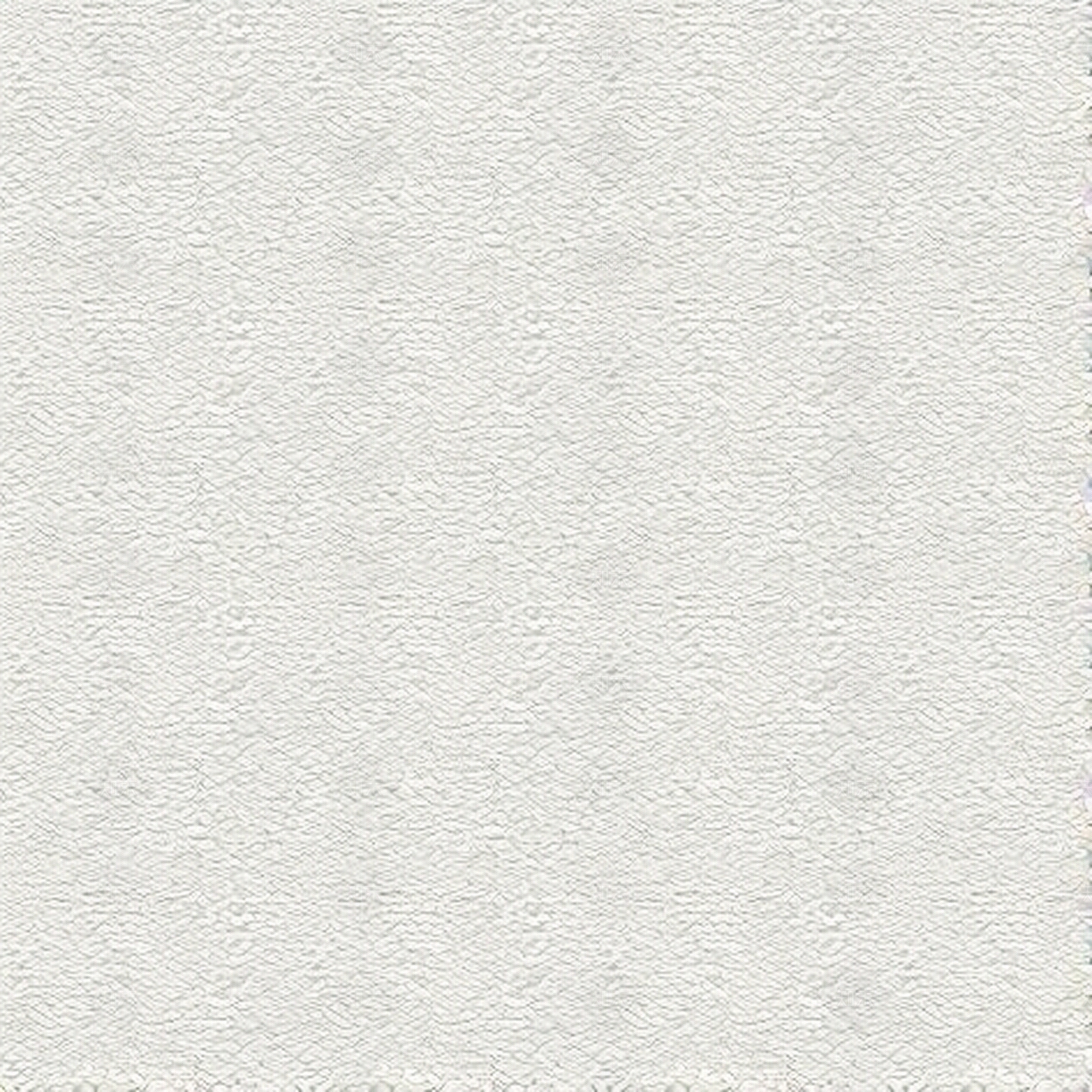 米色贴图下载【ID:1195311196】