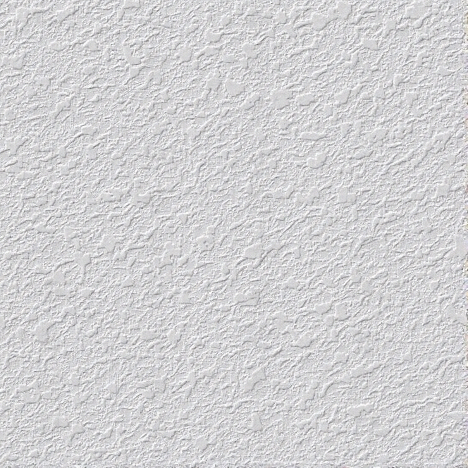 白色硅藻泥墙面贴图下载【ID:1195340417】