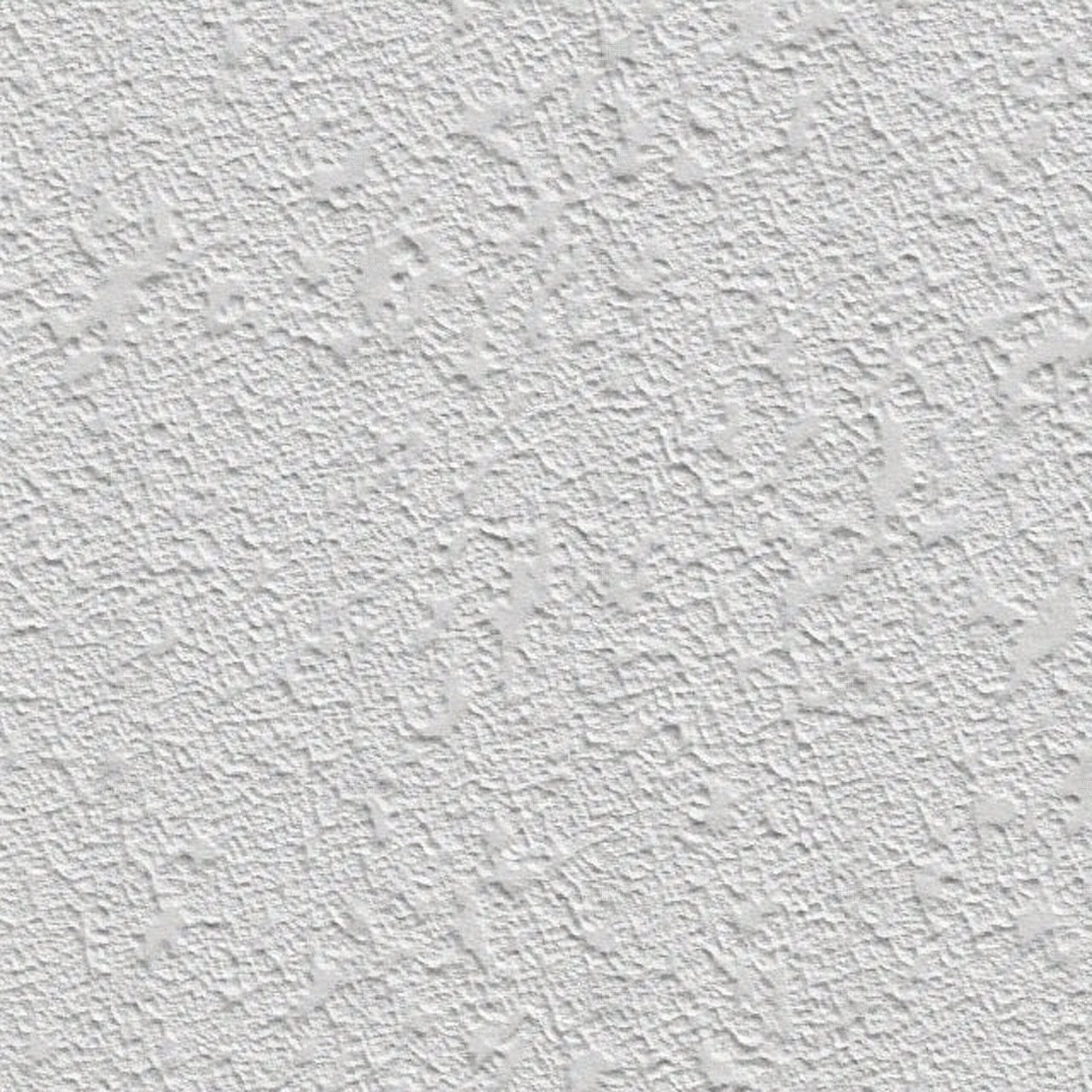 白色硅藻泥墙面贴图下载【ID:1195340449】