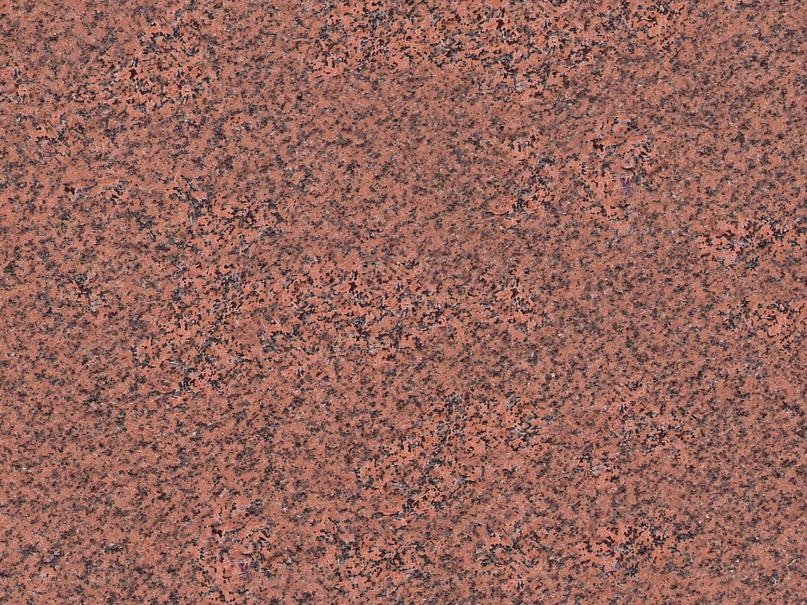 红色贴图下载【ID:1195306533】