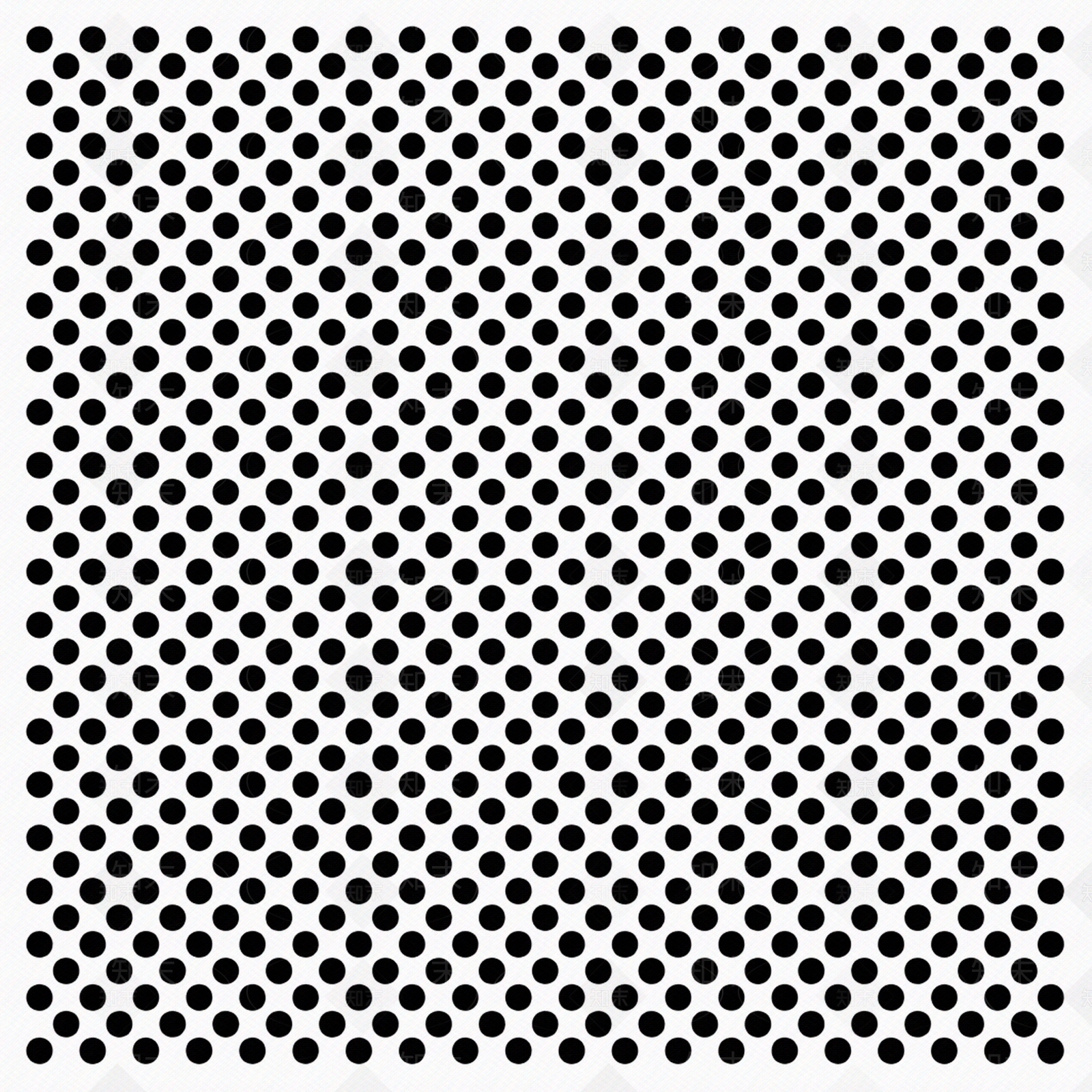 穿孔板贴图下载【ID:1195320212】