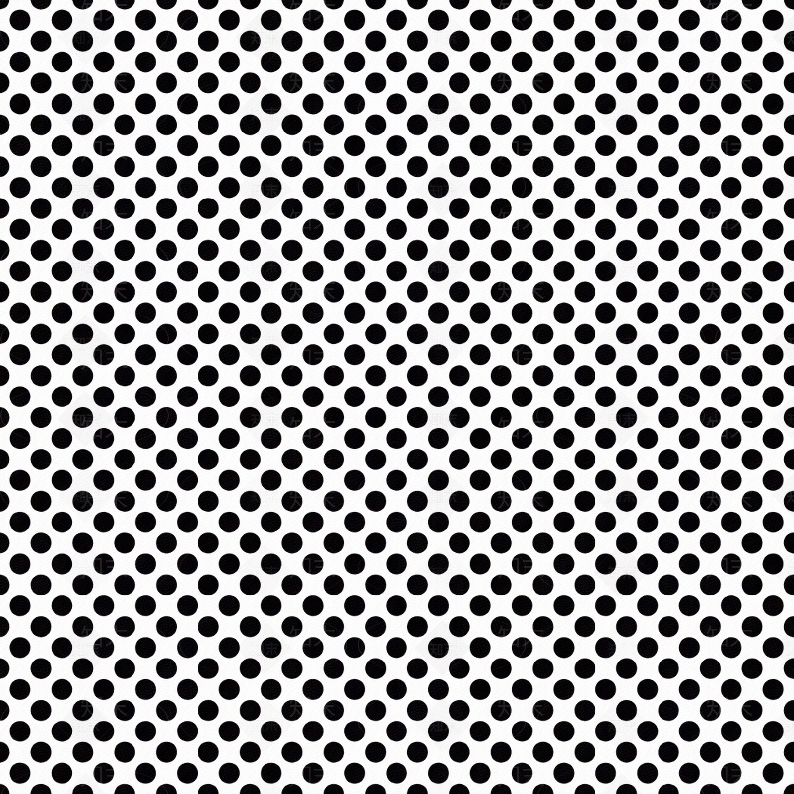 穿孔板贴图下载【ID:1195320261】