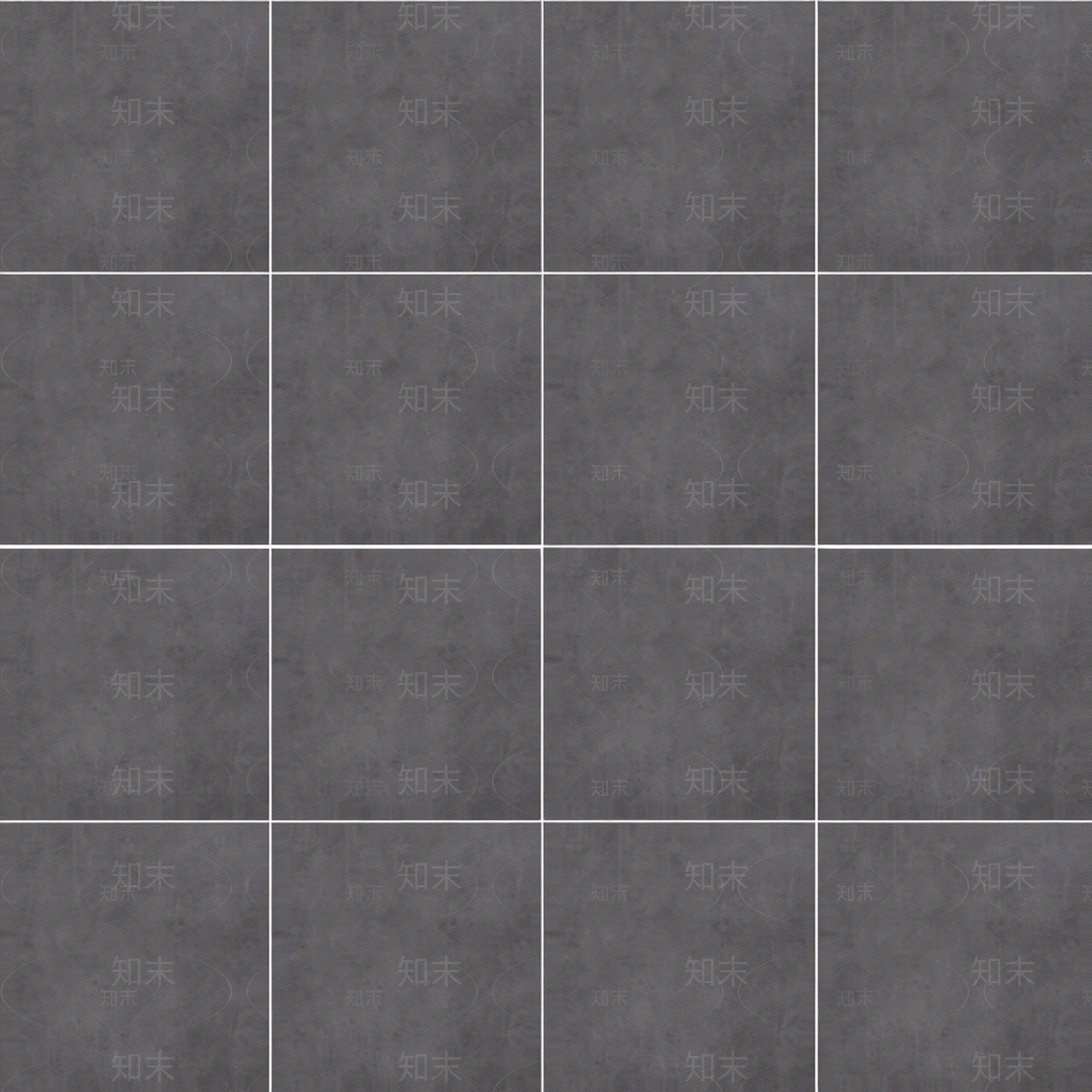 客厅厨卫灰色仿古砖贴图下载【ID:1195311108】