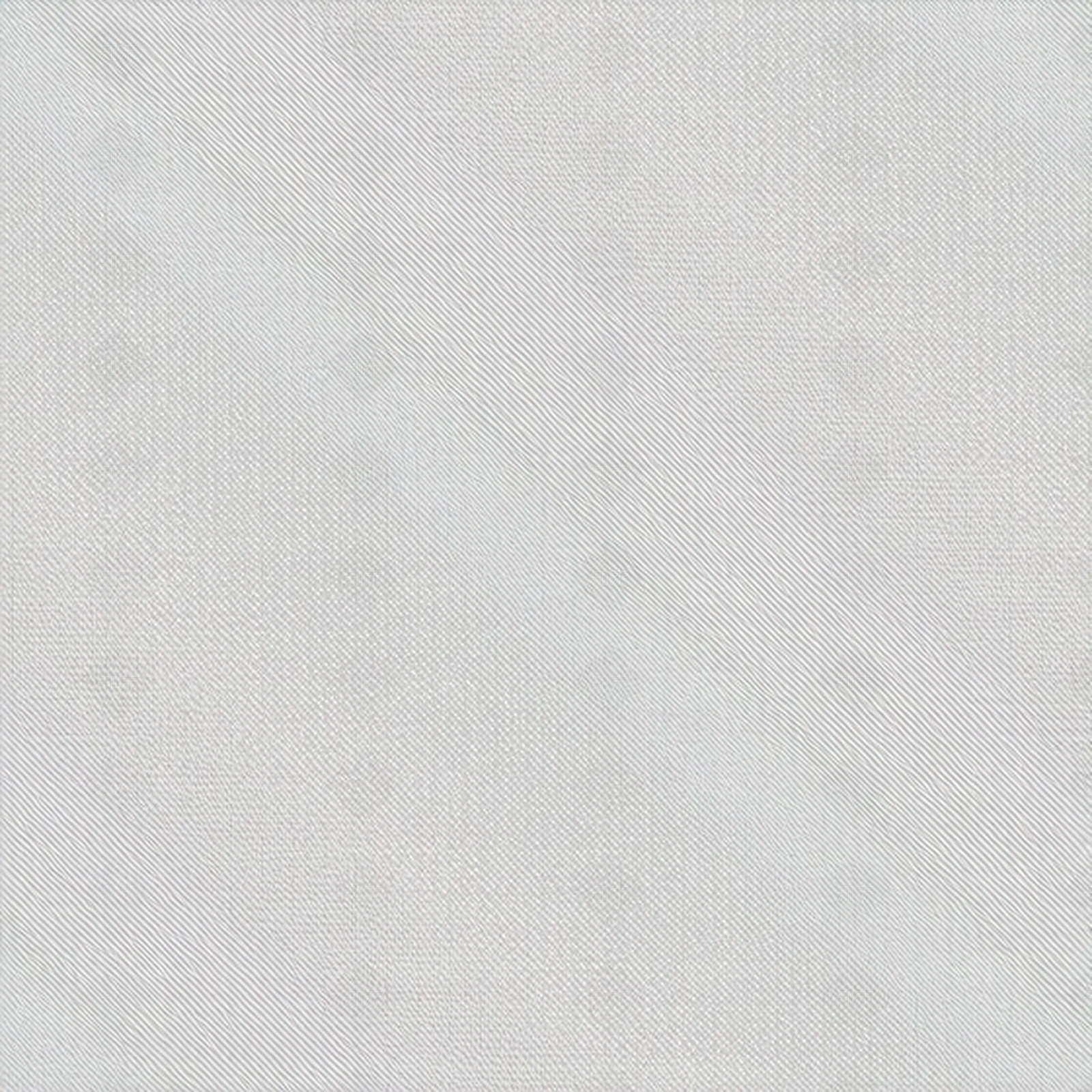 浅灰色布艺墙纸贴图下载【ID:1195340518】