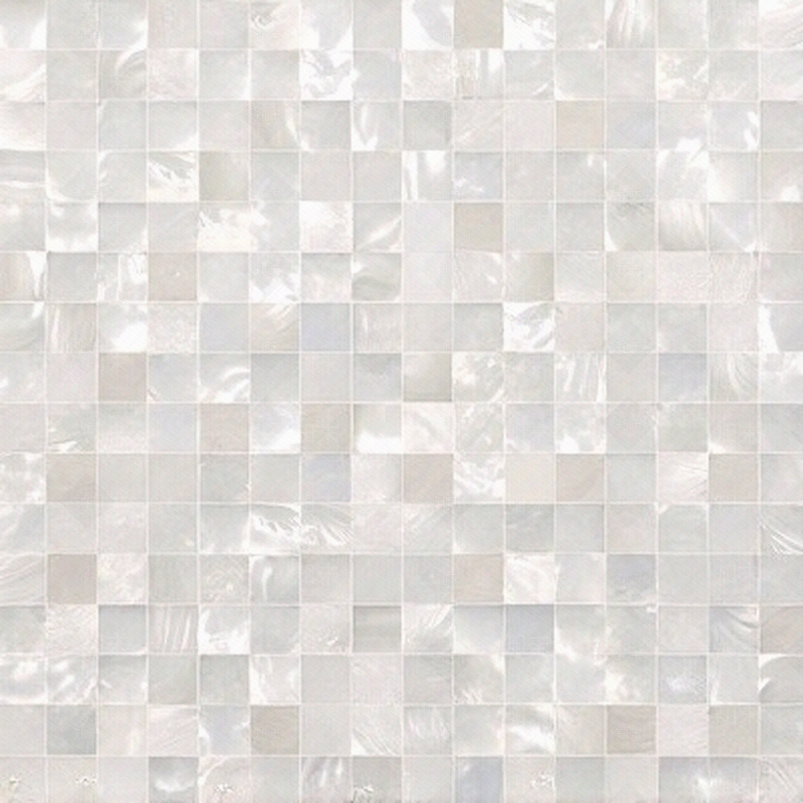 贝壳马赛克贴图下载【ID:1195329611】