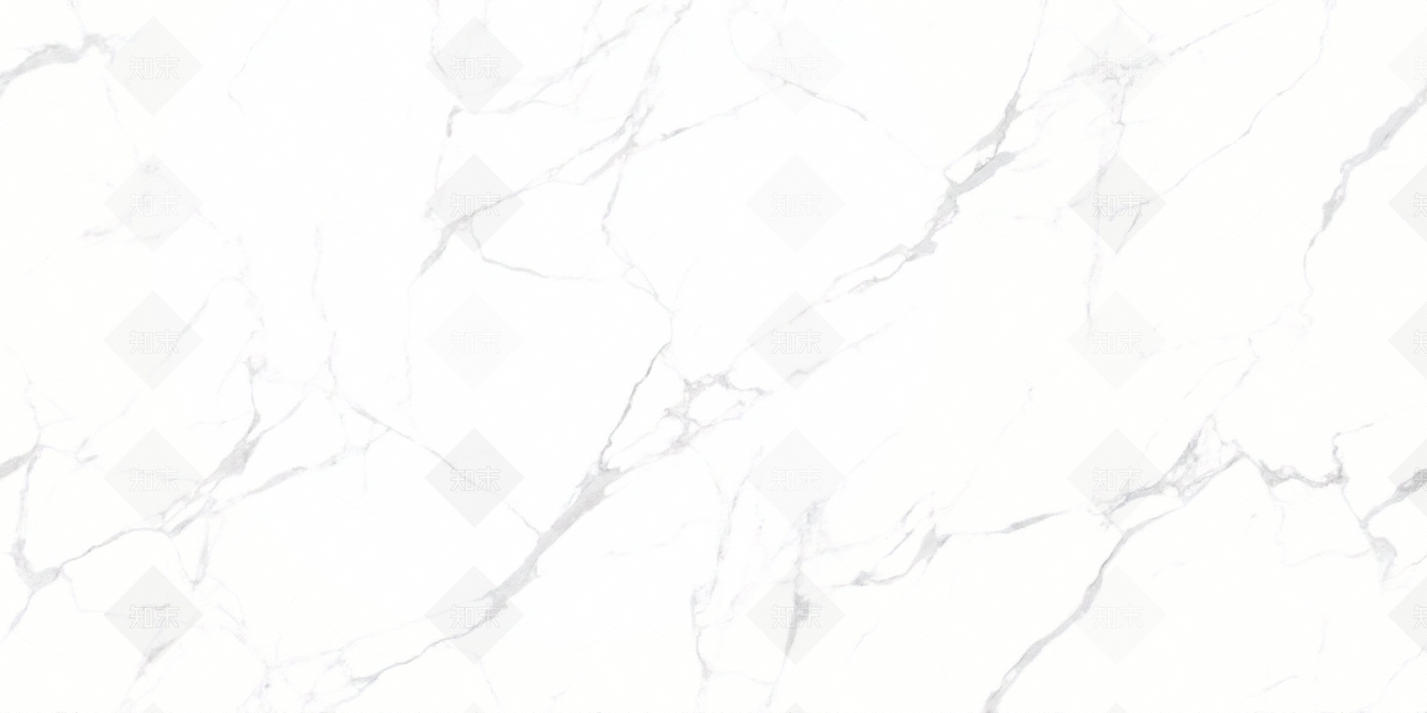 爵士白纹理大理石贴图下载【ID:1195306589】