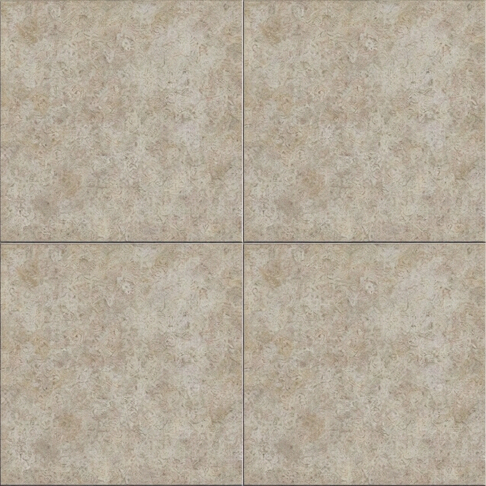 仿古砖贴图下载【ID:1195320235】