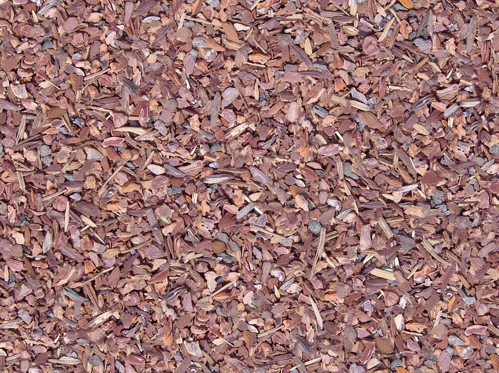 树皮木屑地面贴图下载【ID:1195335377】