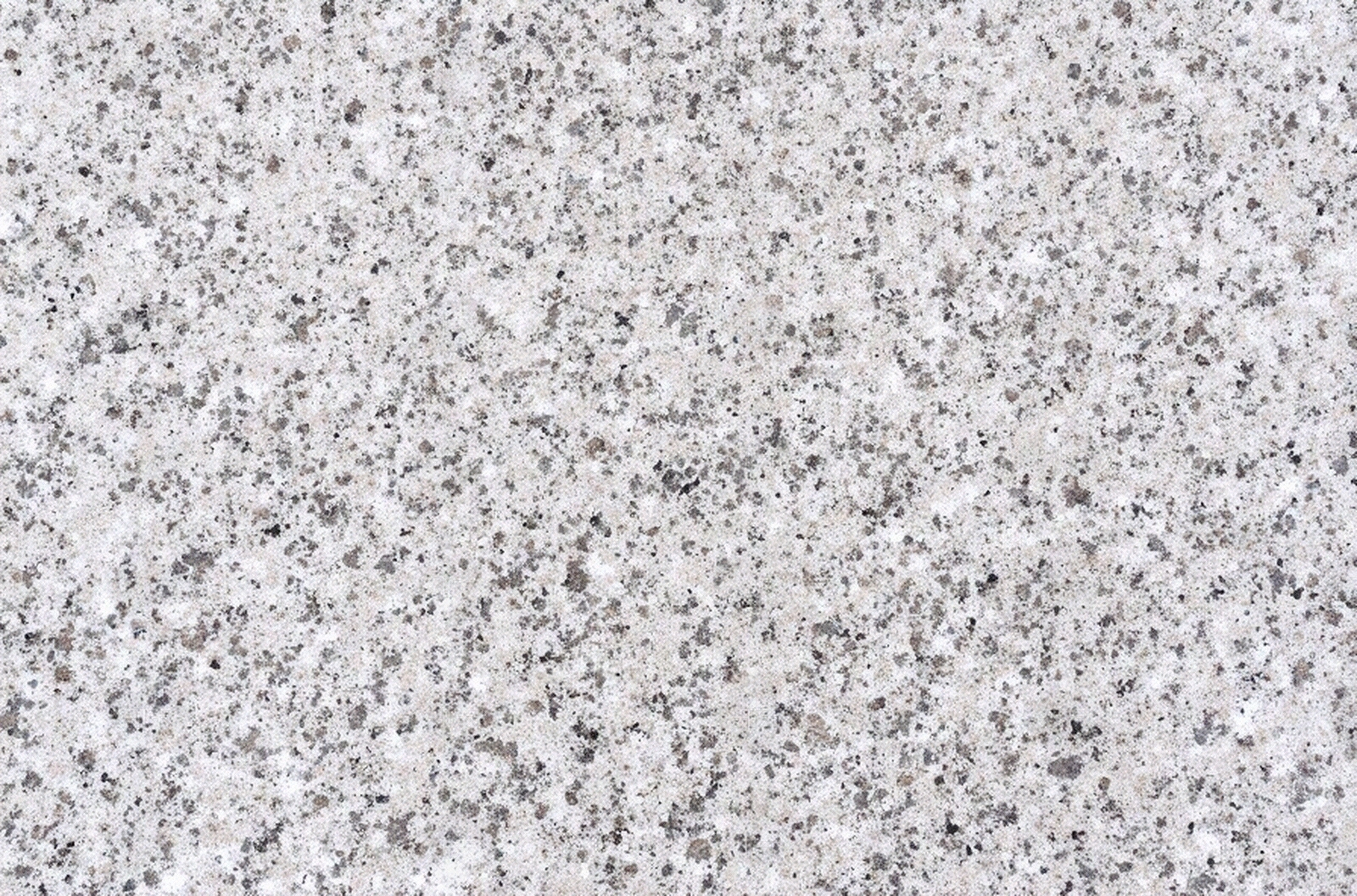 白色花岗岩高清贴图贴图下载【ID:1195311219】