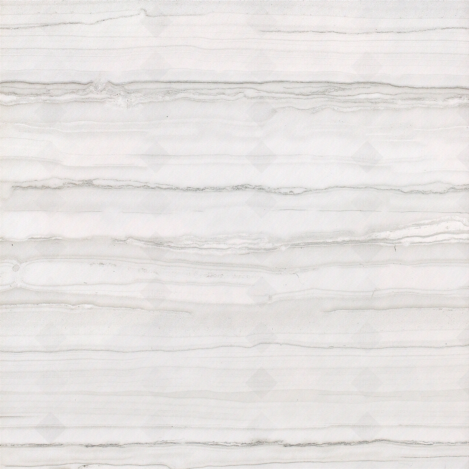 灰色石材法国木纹石贴图下载【ID:1195311302】