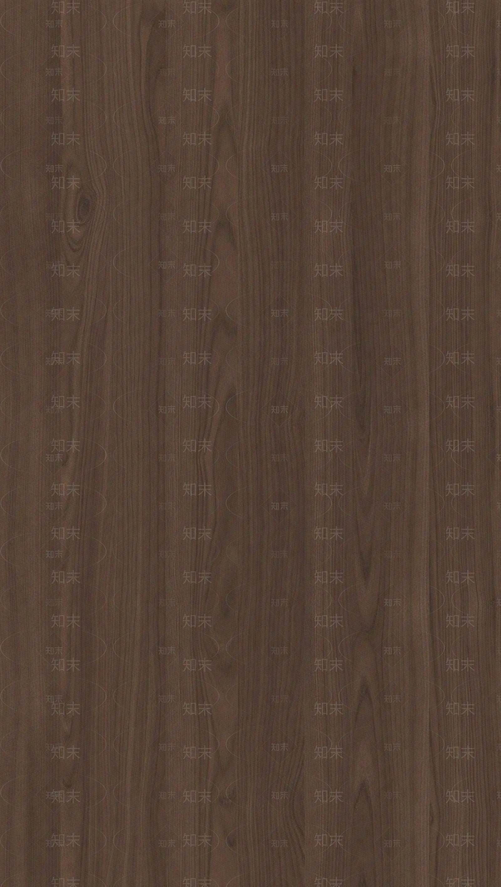 胡桃木木纹木饰面贴图下载【ID:1195329696】