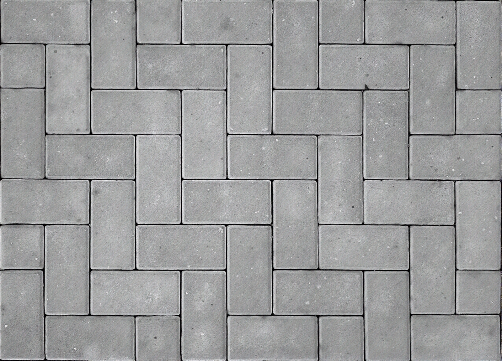 透水砖贴图下载【ID:1195316776】
