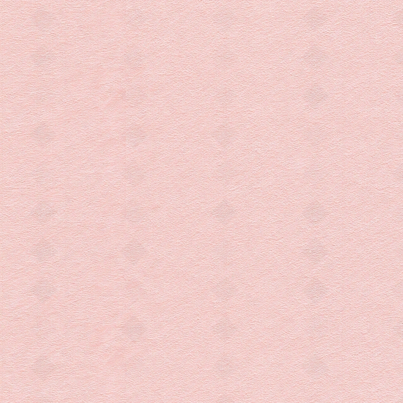带颗粒的乳胶漆贴图下载【ID:1195340657】