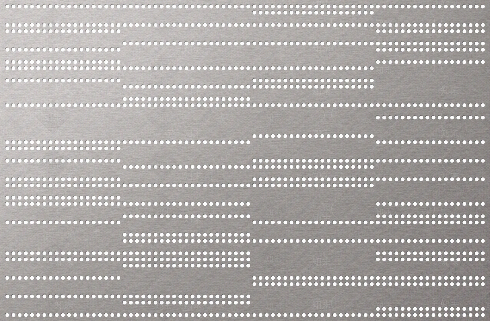 高清贴图下载【ID:1195324941】