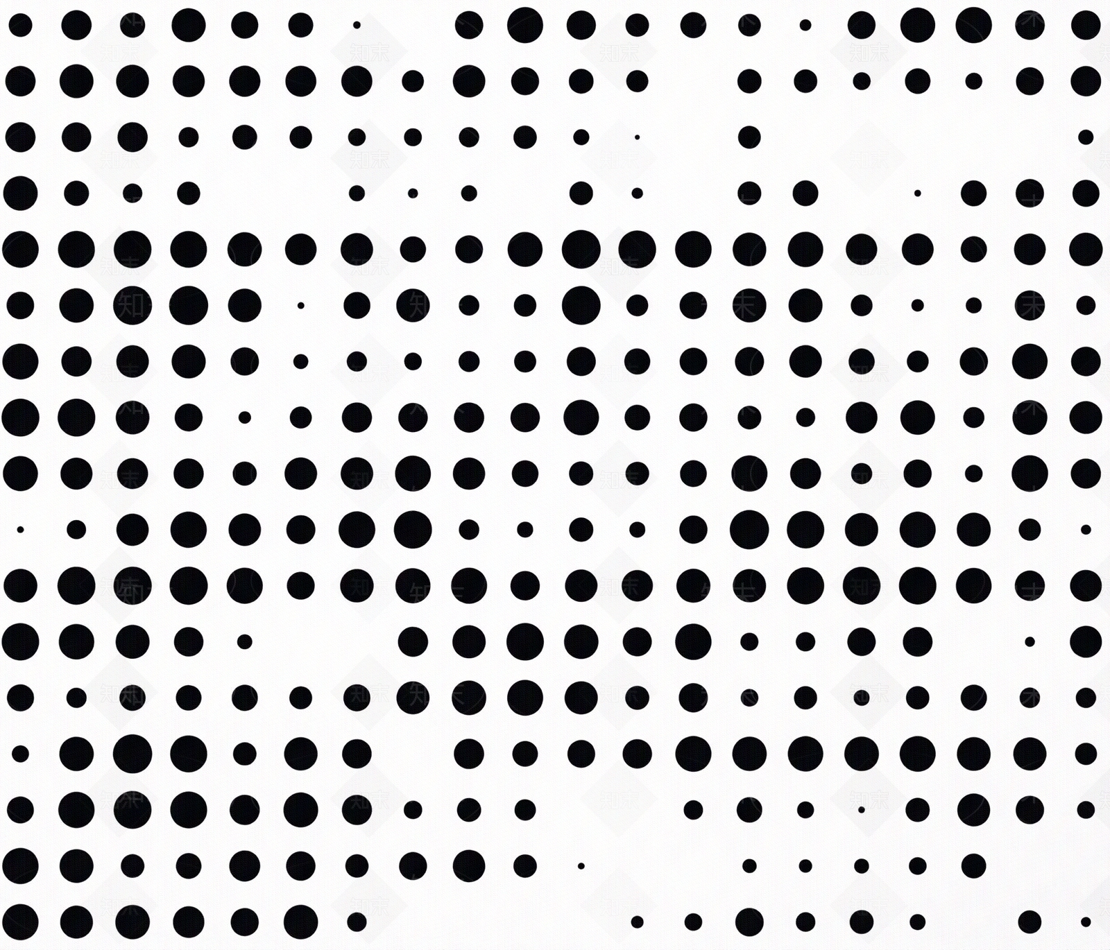 高清贴图下载【ID:1195324923】