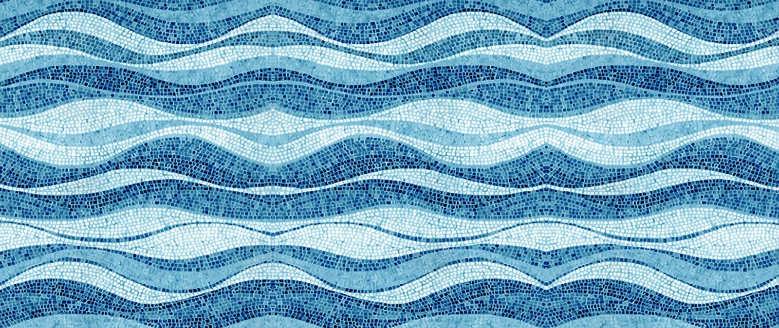 高清贴图下载【ID:1195320379】