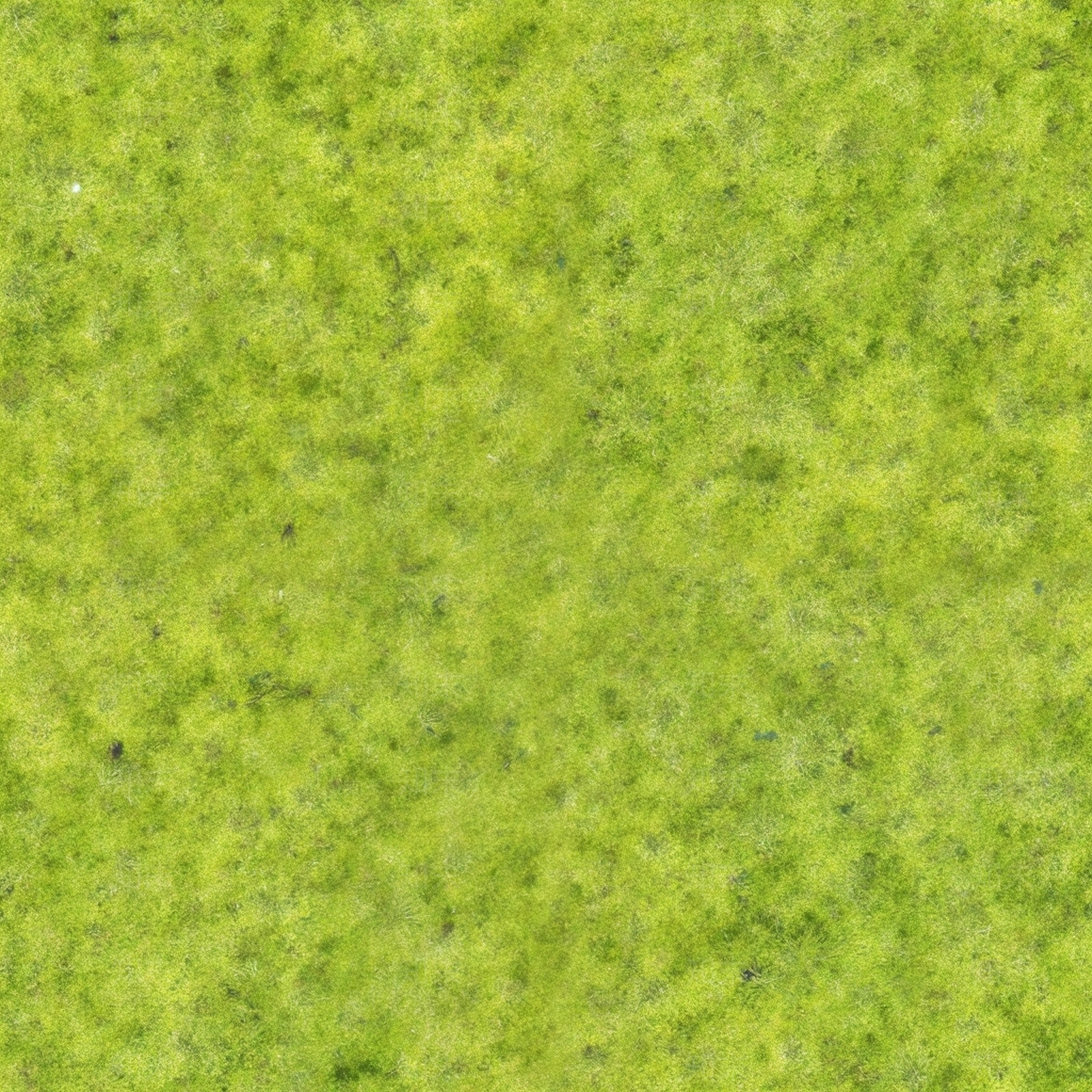 草地草坪贴图贴图下载【ID:1195320470】
