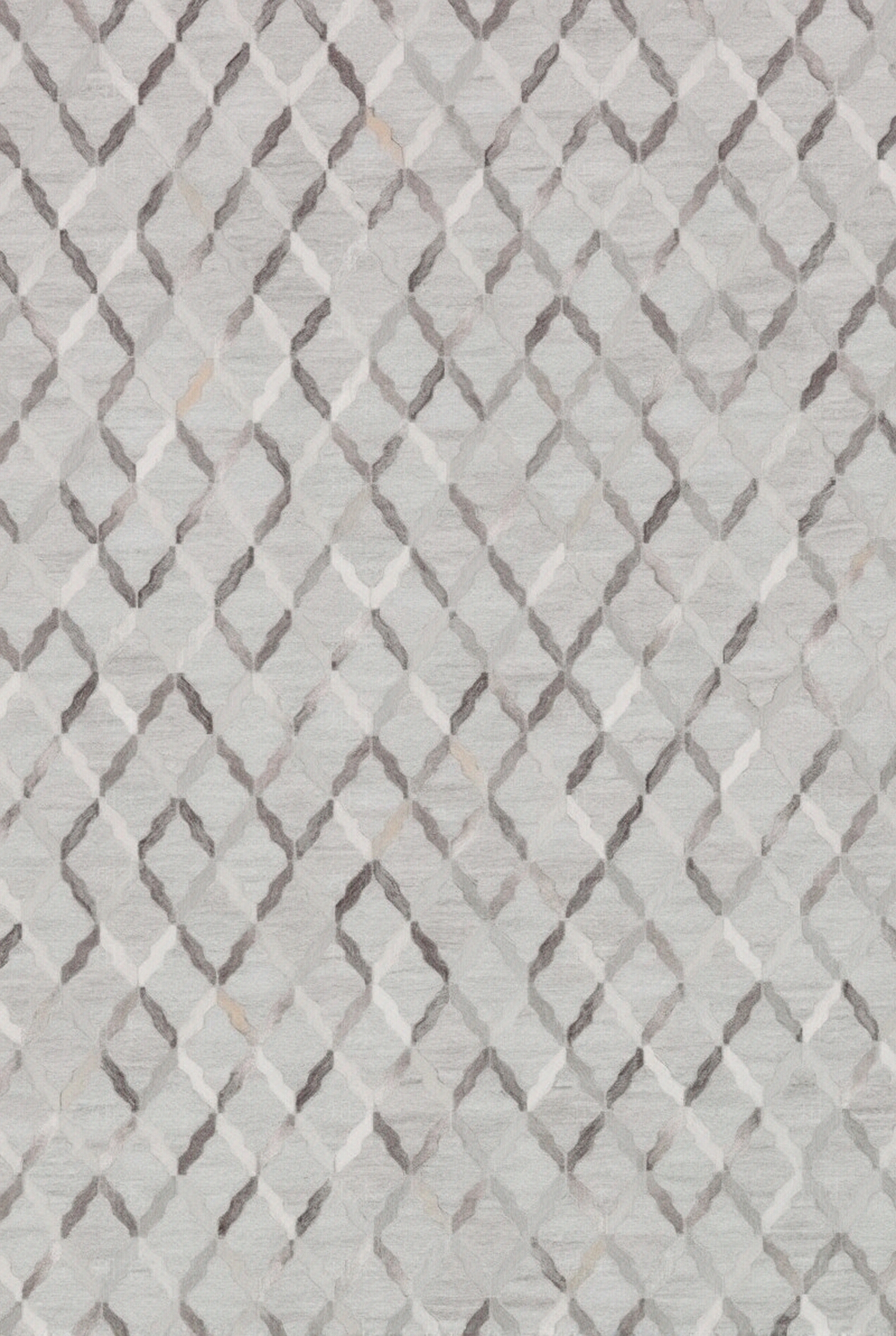 高清地毯贴图下载【ID:1195324994】