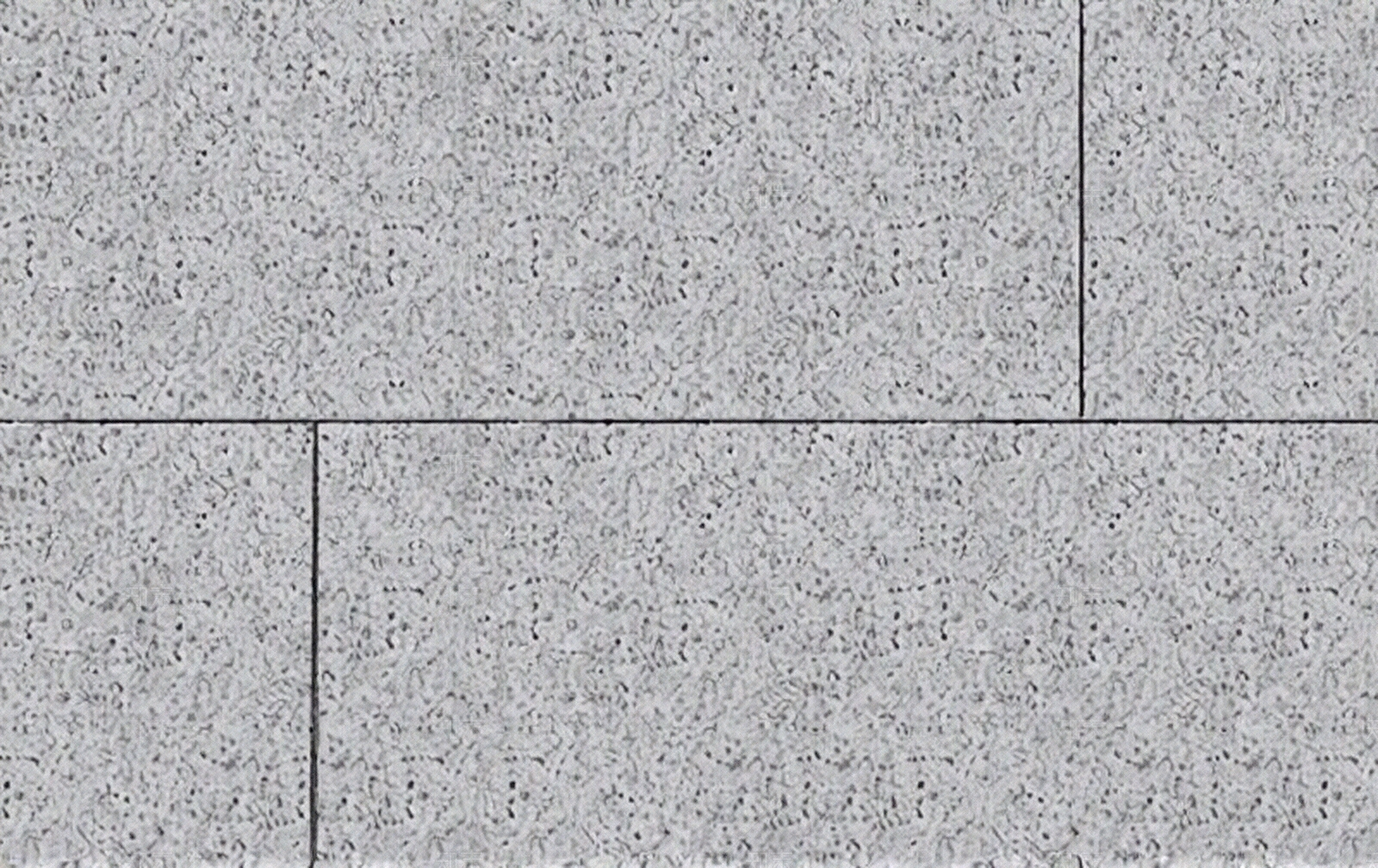 室外地砖贴图下载【ID:1195320439】