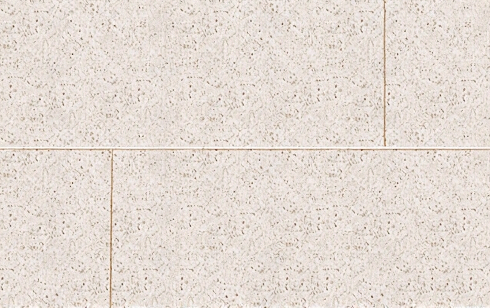 文化石贴图下载【ID:1195320504】