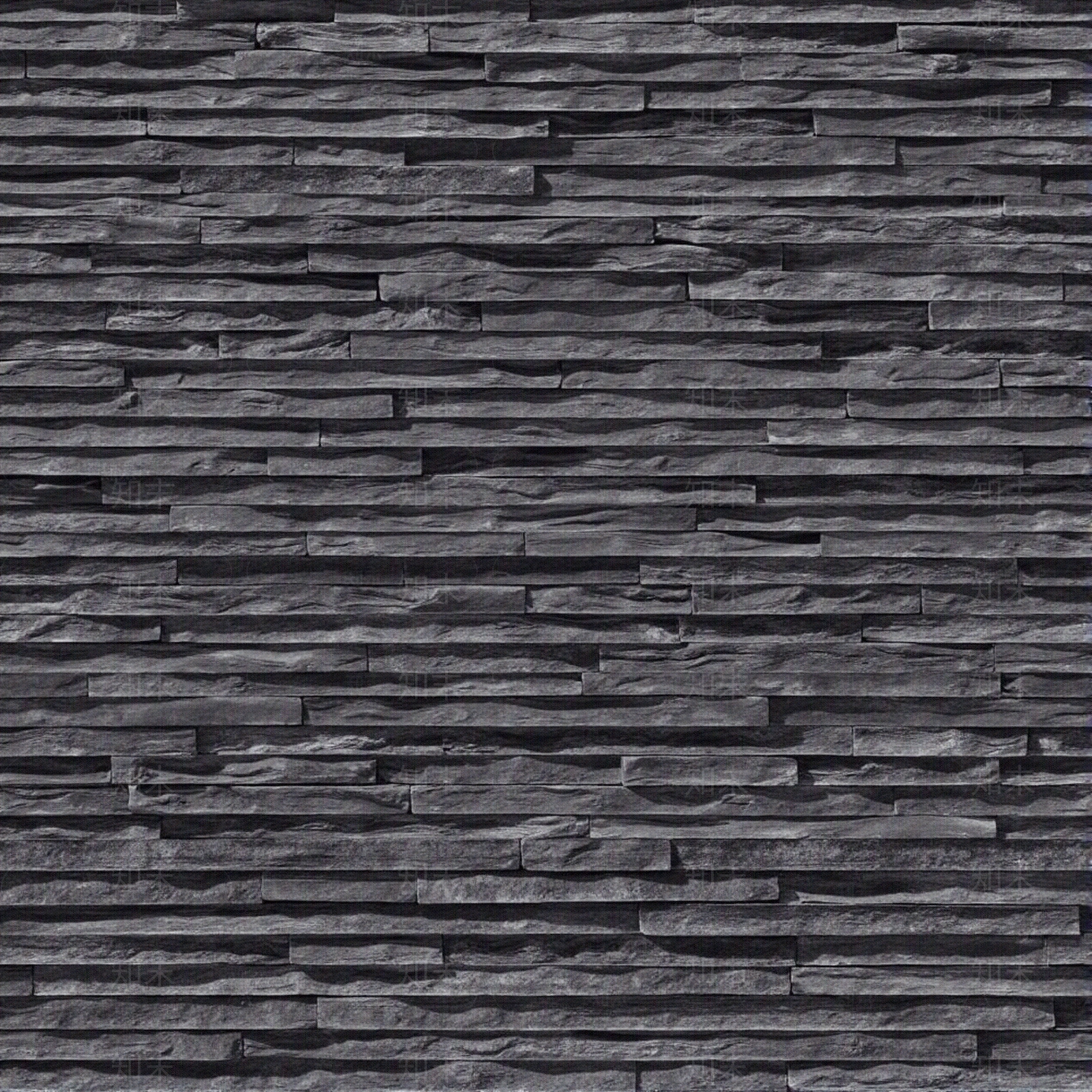 文化石贴图下载【ID:1195320506】