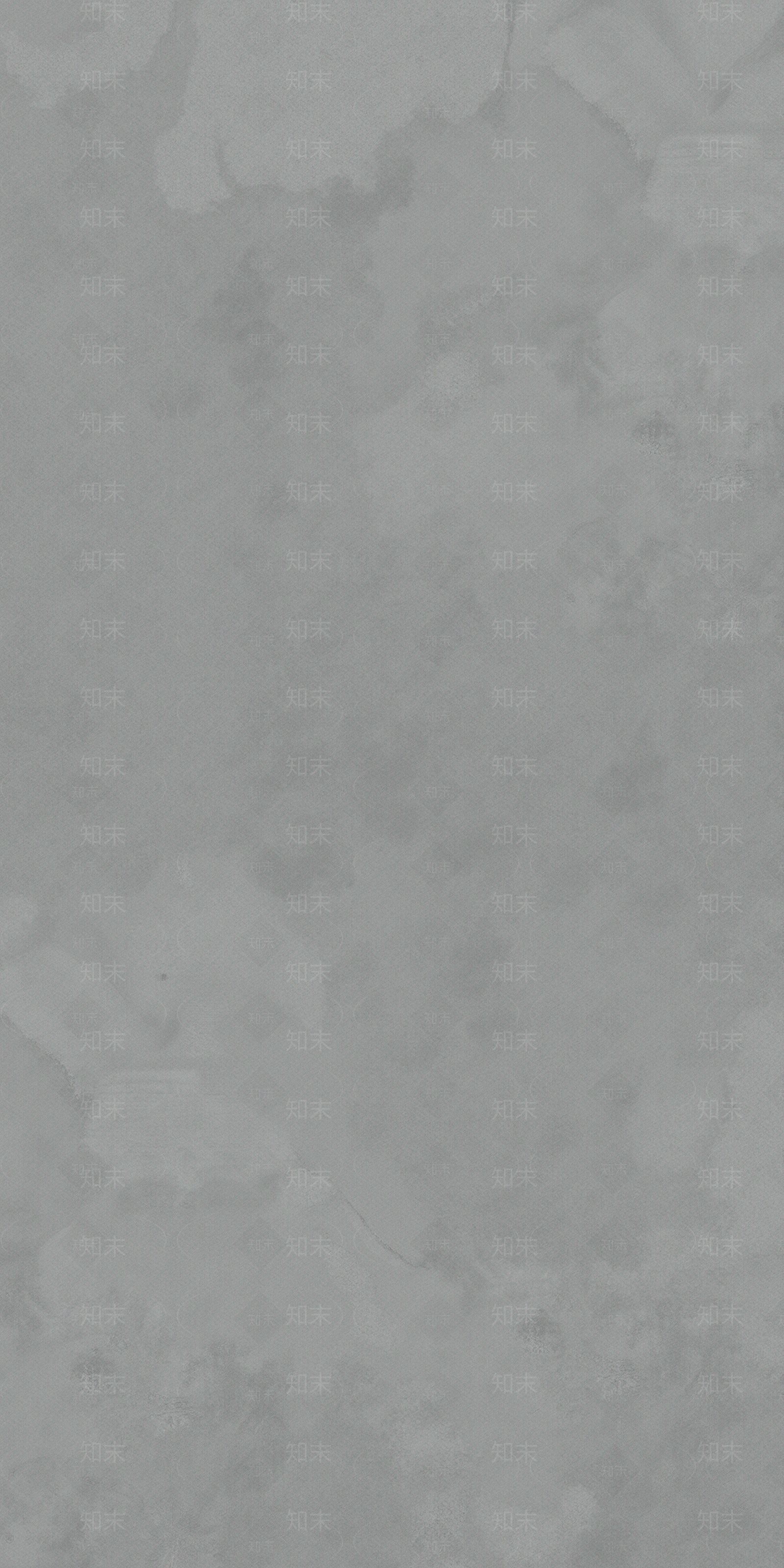灰色仿古水泥砖贴图下载【ID:1195311328】