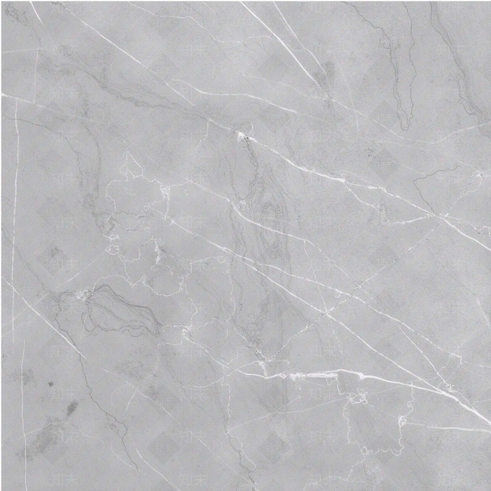灰色大理石瓷砖贴图下载【ID:1195311359】