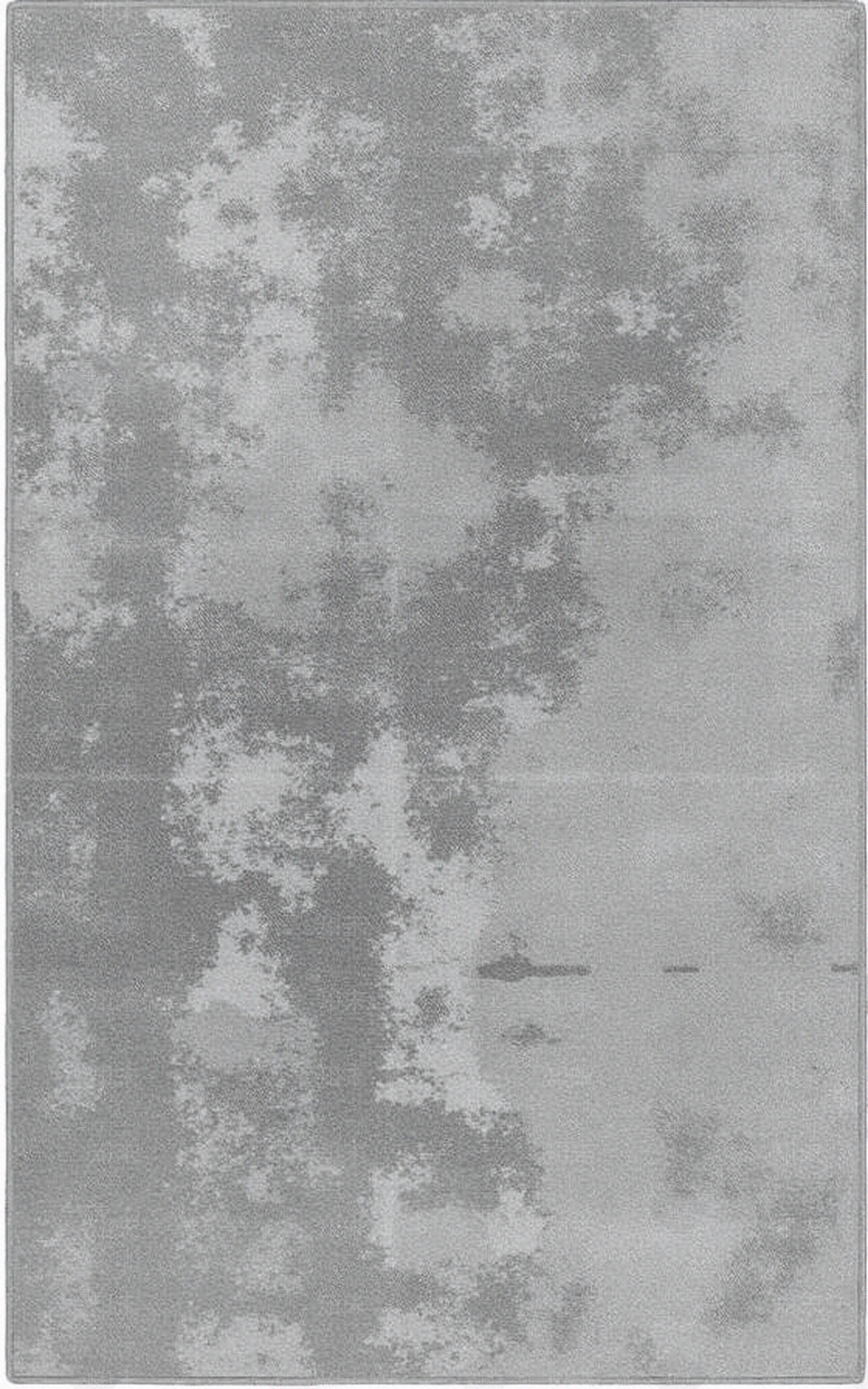 高清水泥墙面地面贴图贴图下载【ID:1195316882】