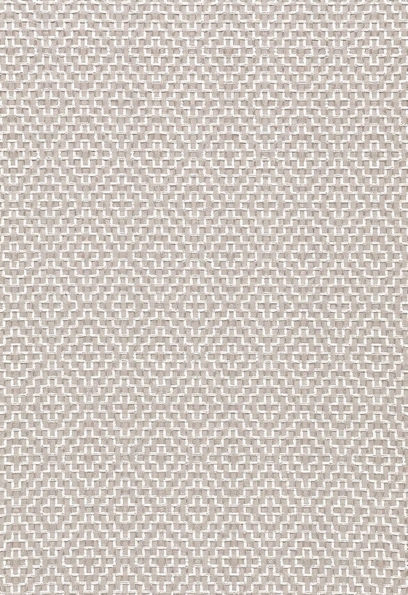 浅色墙布抱枕贴图下载【ID:1195302454】