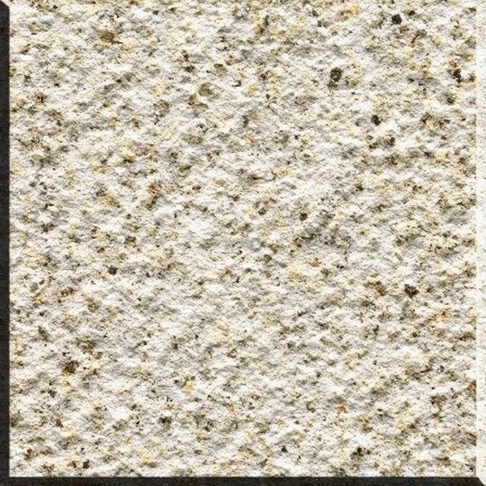 精品地面铺装贴图下载【ID:1195311470】