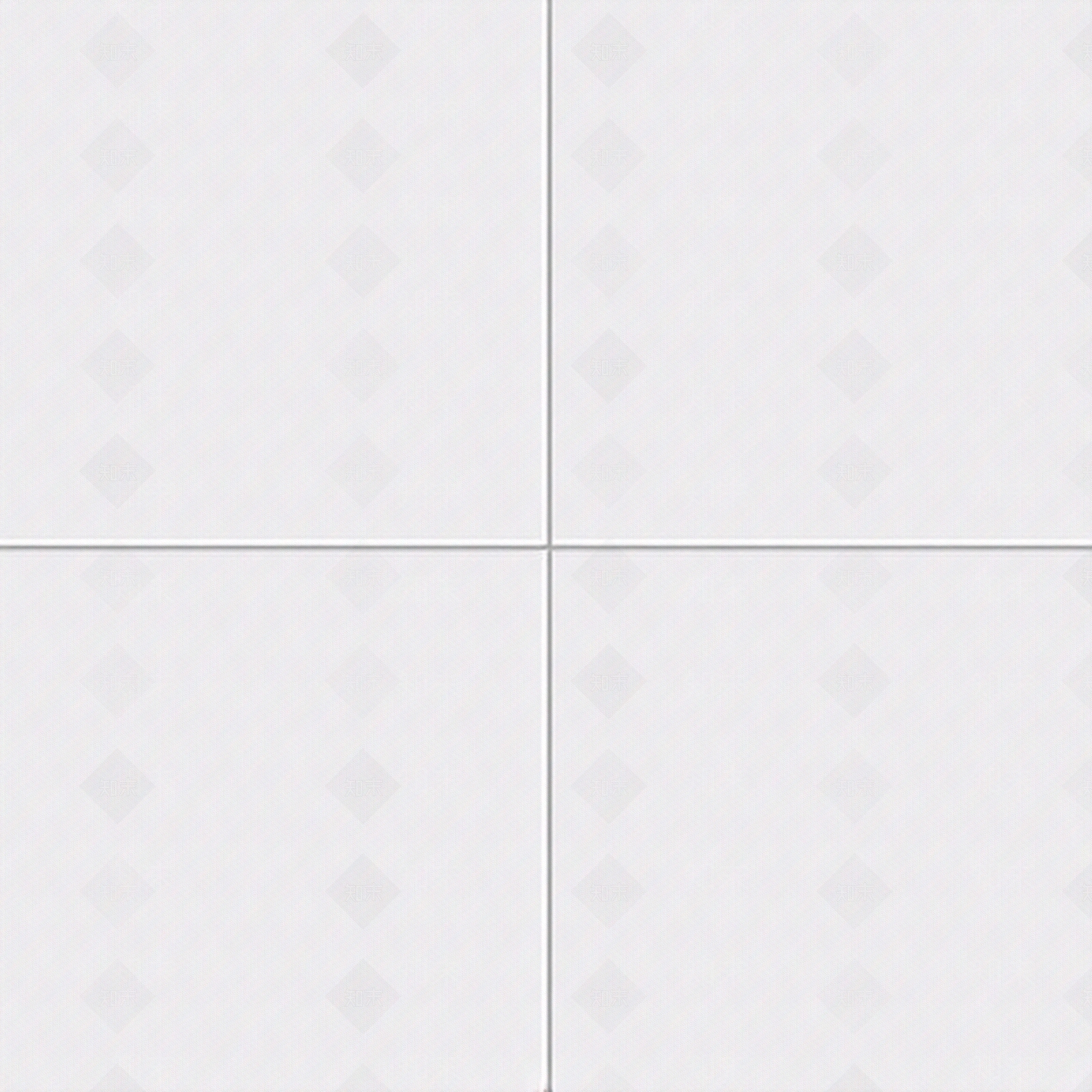 白砖黑缝光滑瓷砖高清贴图贴图下载【ID:1195311471】